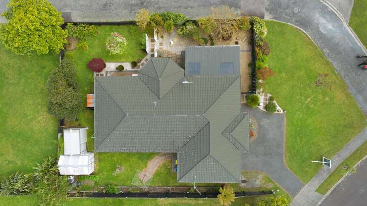 31 Kauae Place Ngongotaha_12