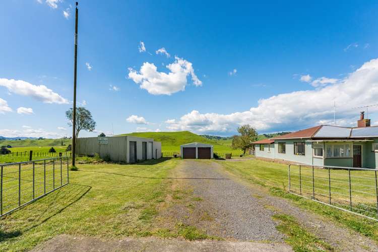 912 Makokomiko Road Taumarunui_18