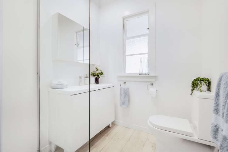 403 Carrington Street Upper Vogeltown_11