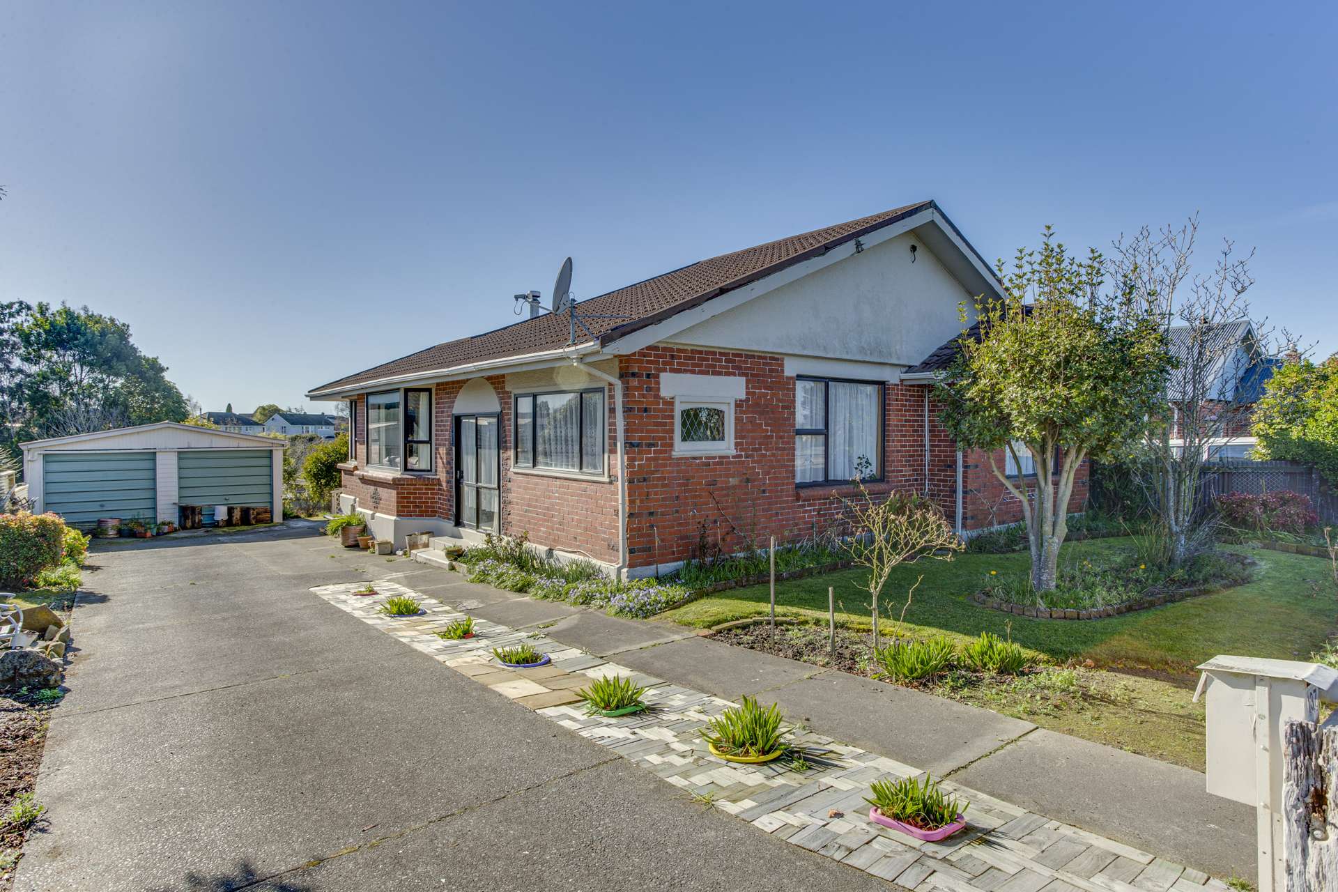 137 Otipua Road Watlington_0