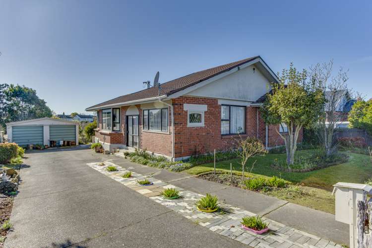 137 Otipua Road_0