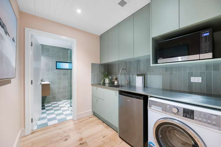 36 Oregon Drive Kelvin Heights_20