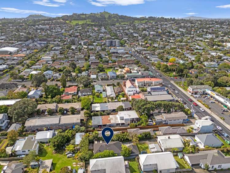 3/352 Onehunga Mall Onehunga_23