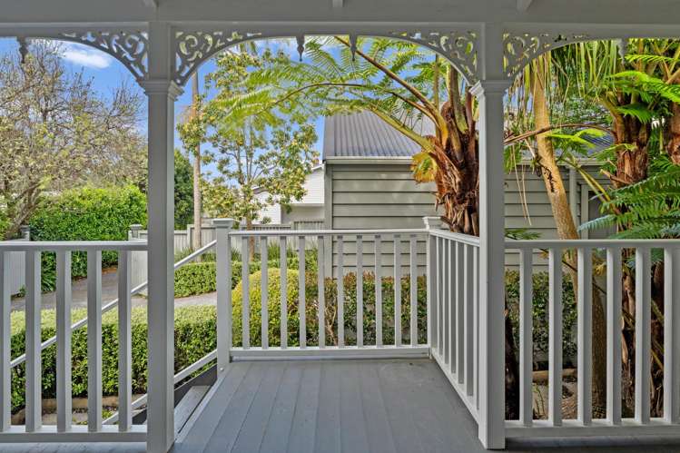 3/352 Onehunga Mall Onehunga_1