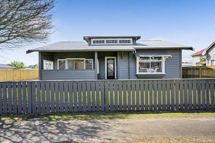 6a Browne Street Waitara_32