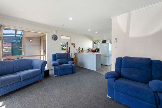 22 Umuroa Street Mamaku_3