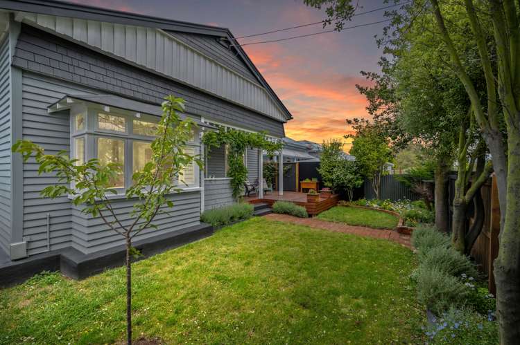 458 Armagh Street Linwood_28