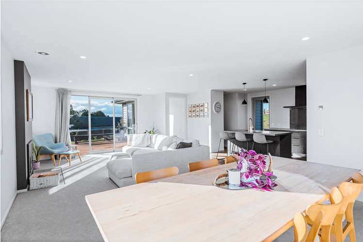 5 Glendas Way Acacia Bay_11