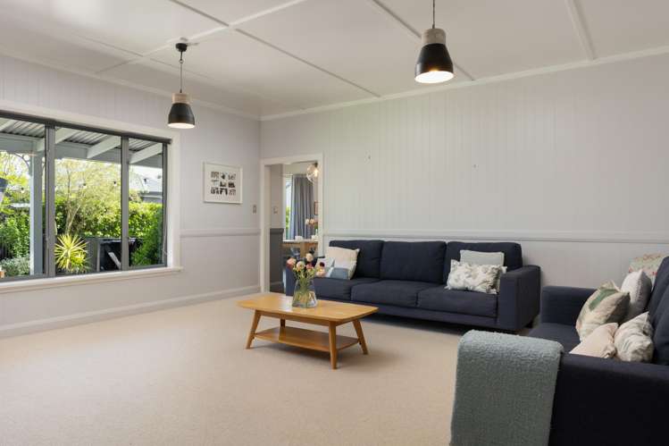 48B Purkiss Street Springlands_22