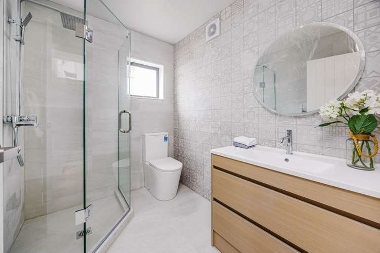 Lot 1 /30 Sharland Avenue Manurewa_17