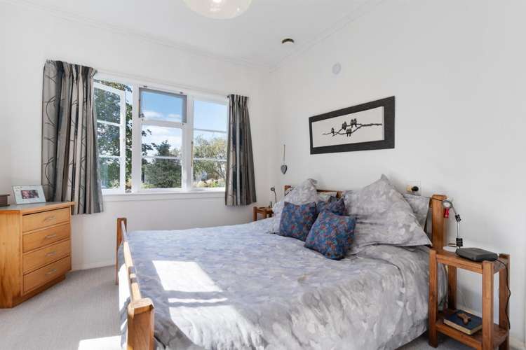 57 Park Road Carterton_19