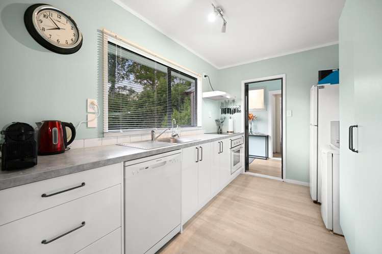 Lot1/38 Hall Street_5