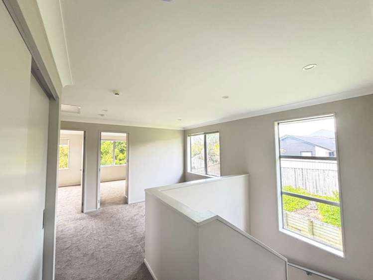 9 Kahawairahi Drive Beachlands_7