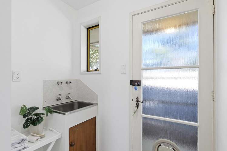 2/88 Pine Avenue New Brighton_11