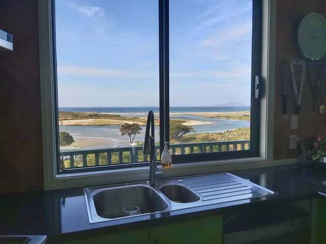 43 Seascape Crescent Waipu_4