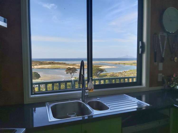 43 Seascape Crescent Waipu_4