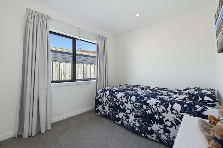 59B Esmeralda Street Welcome Bay_9