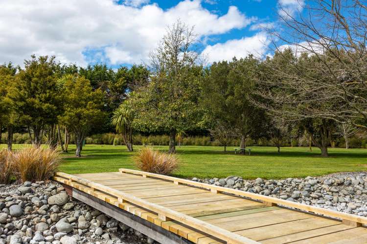 632 Waihopai Valley Road Renwick_7