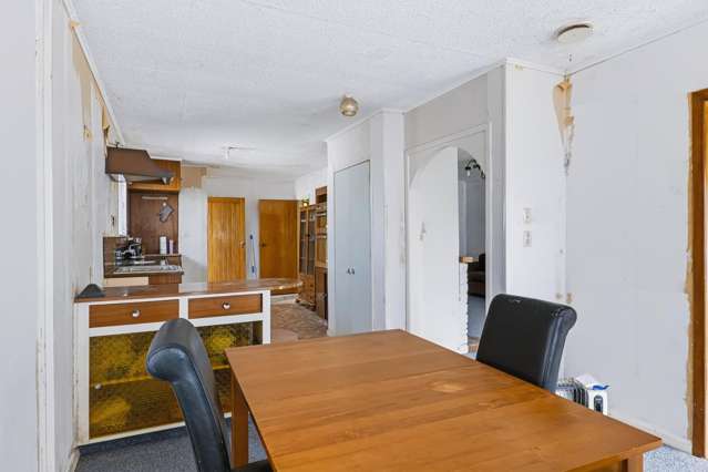 164 South Road Hawera_3