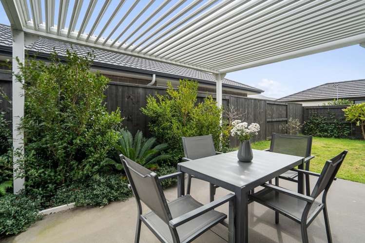 4 Kanapa Close Papamoa_23