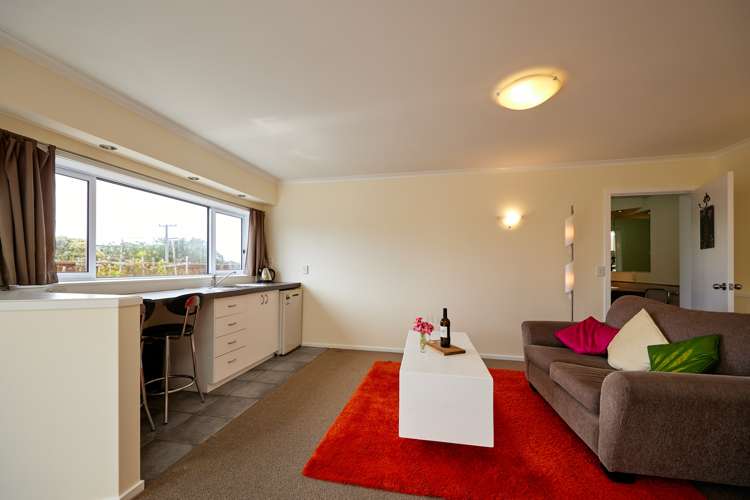 278 Scarborough Street Kaikoura_22