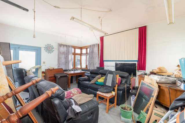 261 Coutts Street Rongotai_4