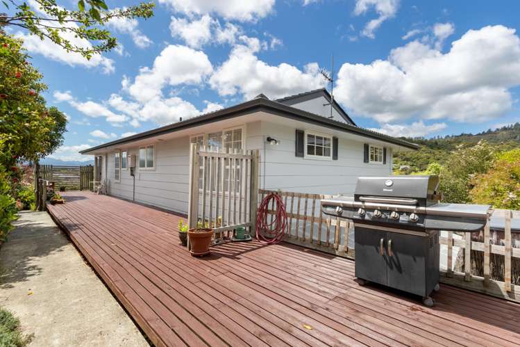 11 Tapestry Grove Silverstream_9