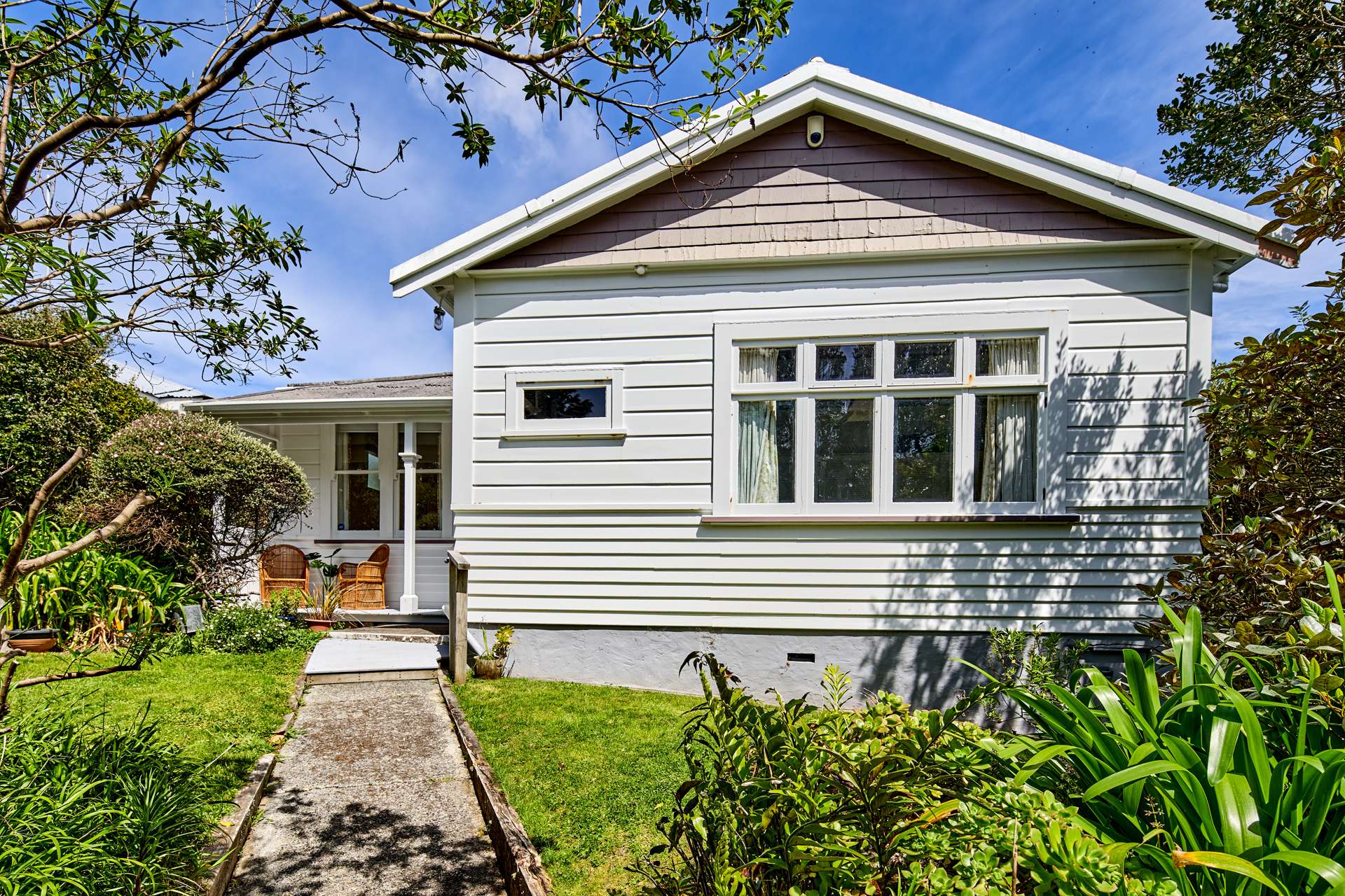 5 Harbour View Road Northland_0