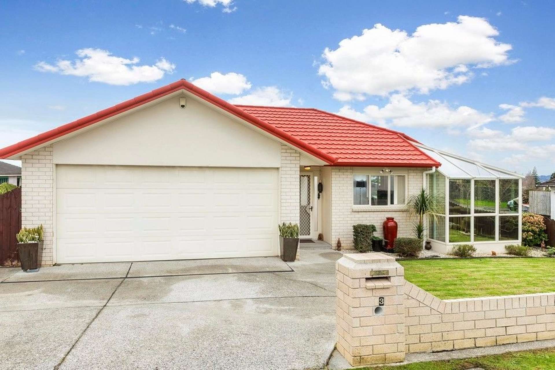 13 Cormack Street Mount Roskill_0