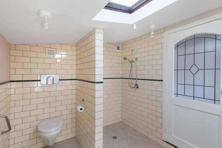 76 Rotherham Terrace Miramar_14