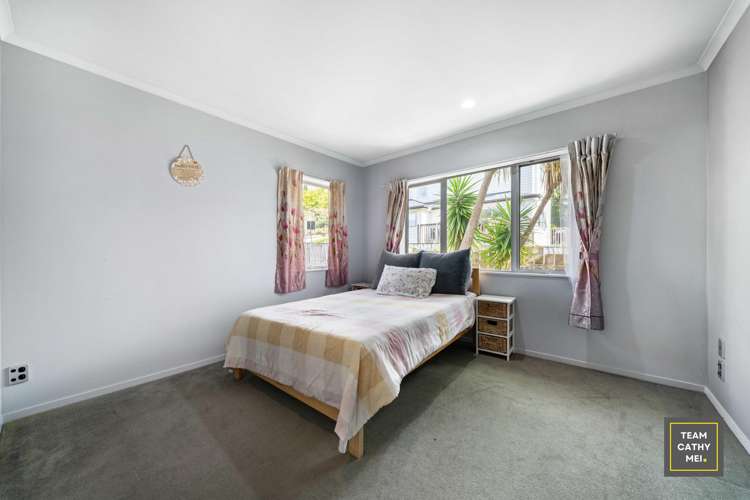 55a Sheridan Drive New Lynn_16