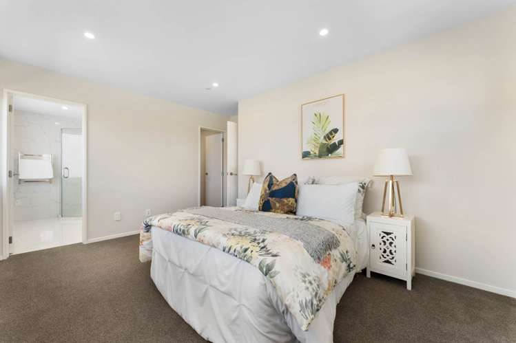 2A & 2B Crystal Avenue Glendene_5