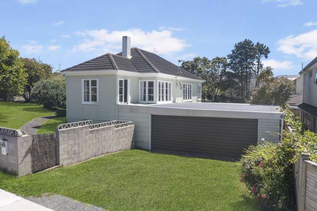 11 Sanft Avenue Mount Roskill_2