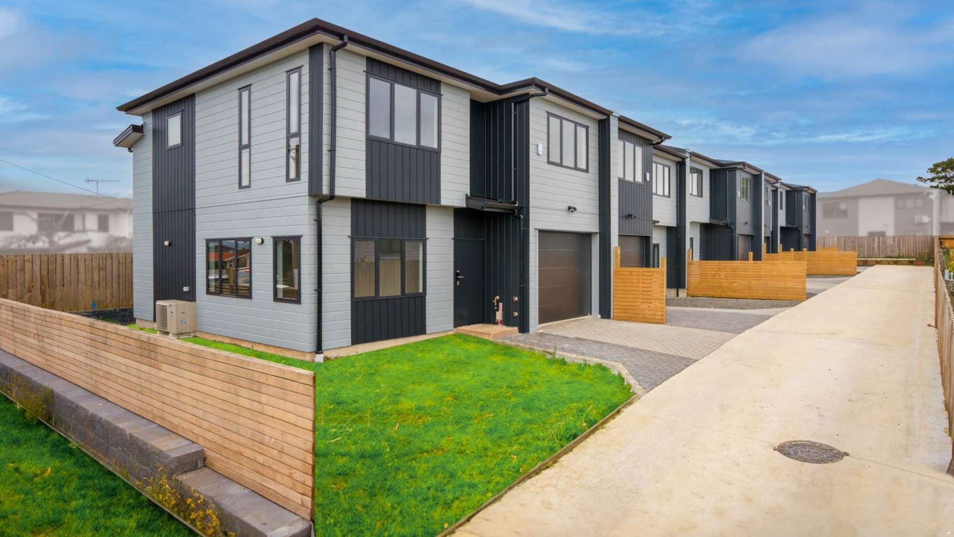 Lot 6/30 Rimu Road Manurewa_0