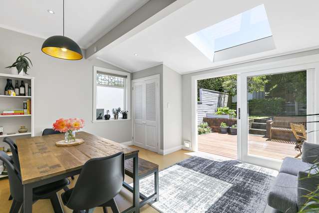 30 Waipapa Road Hataitai_1