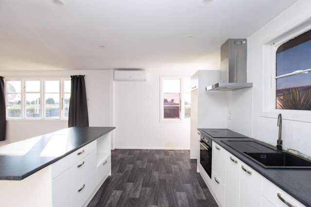 685 State Highway 25 Waitakaruru_3