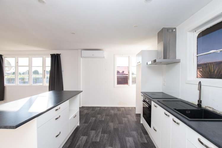 685 State Highway 25 Waitakaruru_3