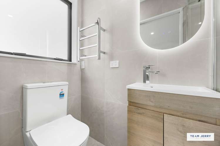 Lot 4/26 Huapai Street One Tree Hill_23