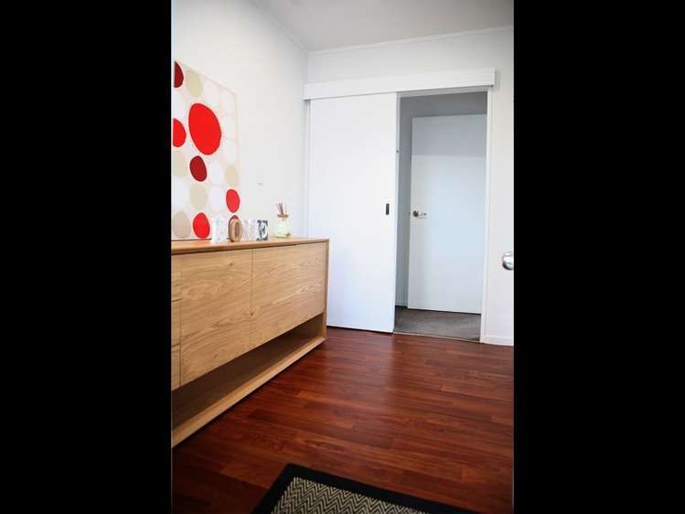 18a Alexander Street Papakura_1