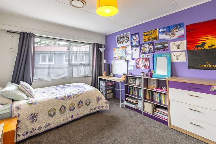 34 Bill Hercock Street Pirimai_9