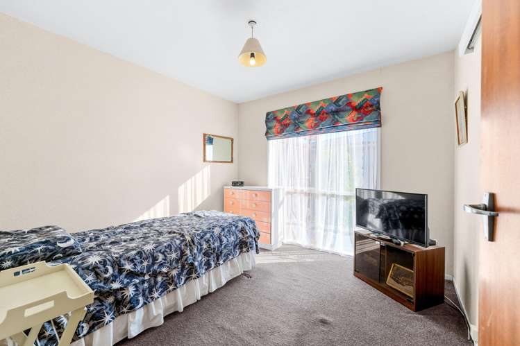 160 Hendersons Road Hoon Hay_8
