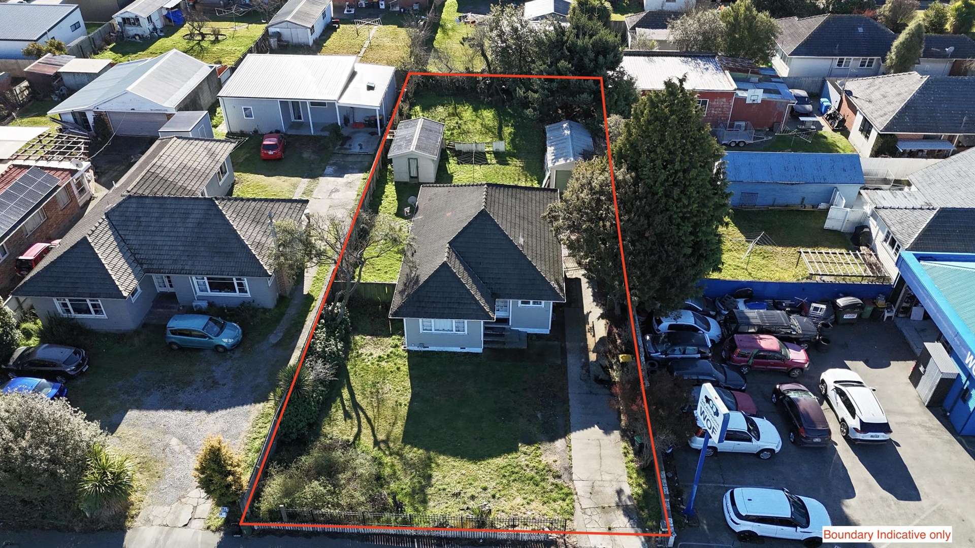 326 Blenheim road Upper Riccarton_0