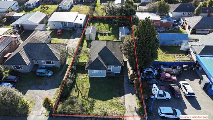 326 Blenheim road Upper Riccarton_0