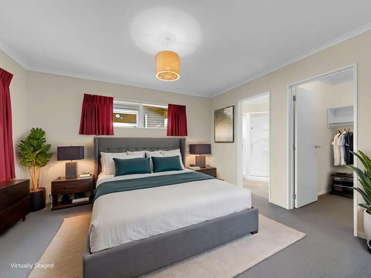 57 Byron Street Cambridge_11