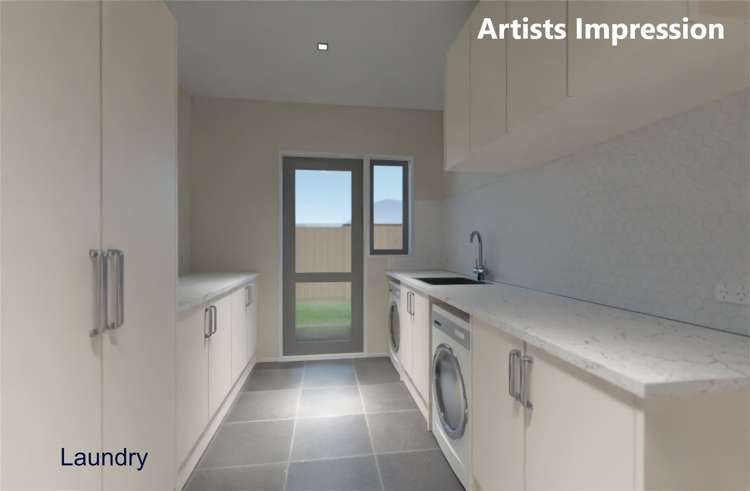 98a Willowview Drive Redwood_8