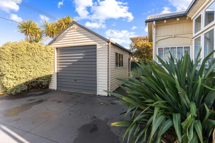 579 Hereford Street Linwood_18