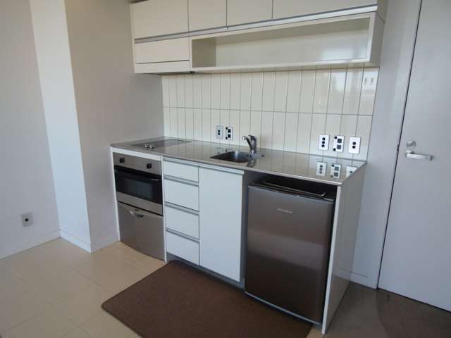 318/77 Halsey Street Auckland Central_4