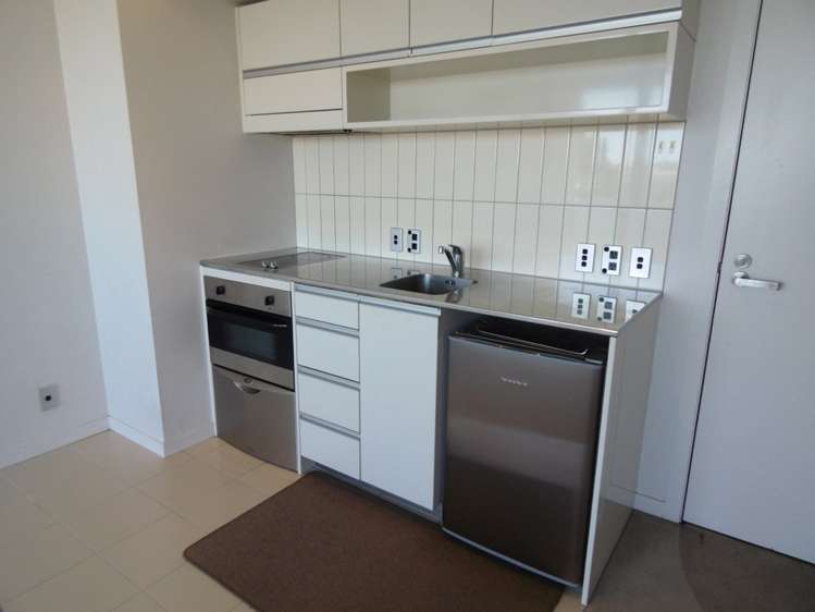 318/77 Halsey Street Auckland Central_4