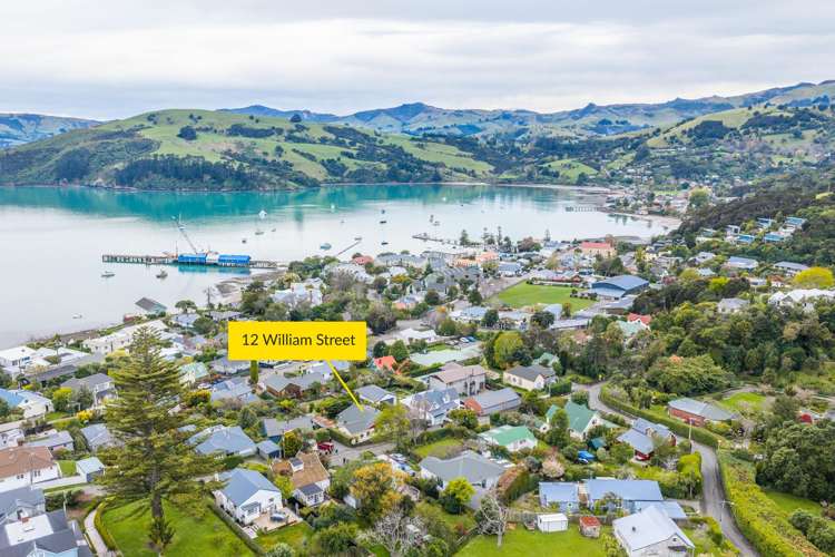 12 William Street Akaroa_34