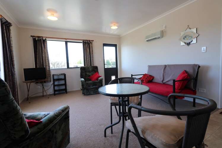 133 Pembroke Street Carterton_23